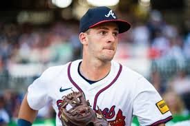temp_image_1782010013.499536 The Return of the Nomad: NY Mets Reacquire Zack Short to Bolster Infield Depth