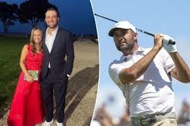 temp_image_1782011066.148706 Meredith Scheffler: The Quiet Strength Behind Scottie Scheffler's Quest for U.S. Open Glory