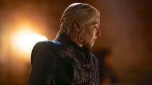 temp_image_1782012217.128687 House of the Dragon Season 3: Fire, Blood, and a New Direction for Westeros