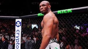 temp_image_1782012618.661819 Kamaru Usman: The Unstoppable Rise and Legacy of the Nigerian Nightmare