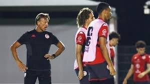 temp_image_1782013325.917808 Tunisia vs Japan: Can Hervé Renard Work His Magic in World Cup 2026?