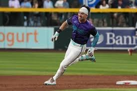temp_image_1782013676.920755 Twins vs Diamondbacks: Corbin Carroll Makes History in Thrilling 9-5 Victory