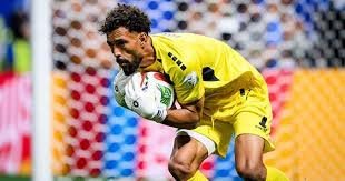 temp_image_1782014024.393594 The Heroic Rise of Cape Verde Goalkeeper Vozinha: A Story of Sport and Heart