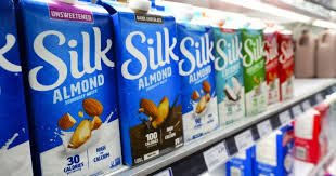 temp_image_1782020985.08129 Silk Beverage Class Action: How to Claim Your Share of the $7.5 Million Settlement