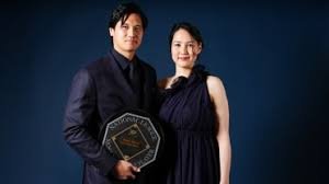 temp_image_1782021339.380243 Shohei Ohtani and Mamiko Welcome Second Child: A New Chapter for the MLB Superstar