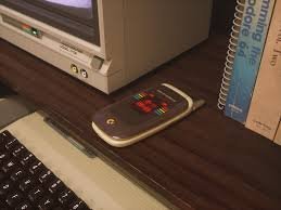 temp_image_1782023120.049263 Commodore Callback 8020 Flip Phone: The Ultimate Retro Solution for Digital Detox