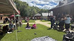 temp_image_1782023483.010084 Journée des Peuples Autochtones: Celebrating Métis Heritage and Community at Fort Gibraltar
