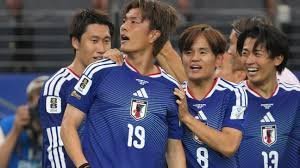 temp_image_1782025712.75657 Tunisia vs. Japan: Lineups, Tactical Positions, and Match Analysis