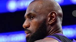 temp_image_1782026073.142915 LeBron's Homecoming? The Shocking Plan to Bring the King Back to Cleveland (and the Bronny James Factor)