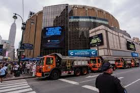 temp_image_1782031891.680284 Tragedy at Madison Square Garden: Fan Passes Away During Goose Band Performance