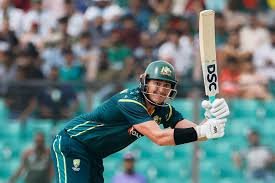 temp_image_1782032306.971432 Australia vs Bangladesh T20: Matt Renshaw Leads Australia to Unassailable Series Lead