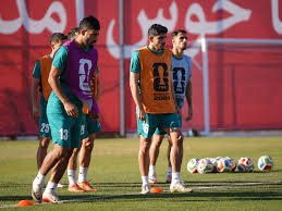 temp_image_1782041439.868621 Controversy on the Pitch: Iran World Cup Team Battles Strict US Travel Restrictions