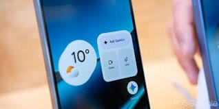 temp_image_1782041791.162286 Android 17 Widget Glitch: Why Your 5G Google Pixel is Hiding Your Home Screen Tools