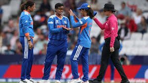 temp_image_1782043991.790539 South Africa vs India: Everything You Need to Know Before the Live Cricket Match at Old Trafford