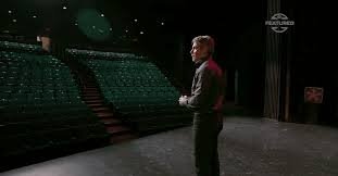 temp_image_1782048300.284287 Chris Fowler: An Emotional Journey of Legacy, Loss, and the Ghost of Maddox Theatre