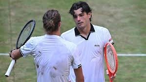 temp_image_1782049018.512607 Halle Open Thriller: Taylor Fritz Outlasts Zverev to Secure Final Spot