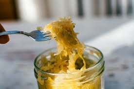 temp_image_1782050841.295225 The Sauerkraut Diet: Can Fermented Cabbage Transform Your Gut Health and Weight Loss?