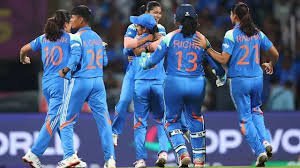 temp_image_1782051560.543878 India vs South Africa: High-Stakes Women's Cricket Showdown in Manchester
