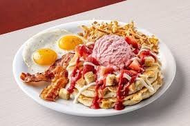 temp_image_1782052700.52966 Denny's 'The Clock’s Off' Menu: Experience All-Day Dining Like Never Before