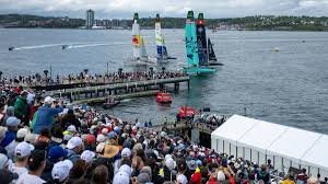 temp_image_1782053414.461237 SailGP: The Formula 1 of the Ocean – Speed, Tech, and Thrills