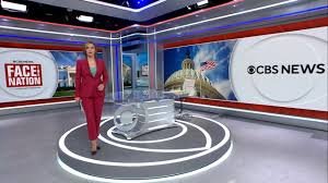 temp_image_1782057419.579829 Margaret Brennan: The Driving Force Behind CBS News' Face the Nation