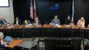 temp_image_1782058519.766219 Springfield MO Weather and Urban Growth: City Council Weighs Pause on Data Centers