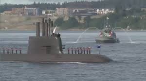 temp_image_1782062468.72956 Canada's Submarine Race: The High-Stakes Battle Between Hanwha and TKMS