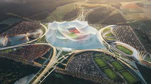 temp_image_1782066411.2122 World Cup 2030: A Historic Celebration Across Three Continents