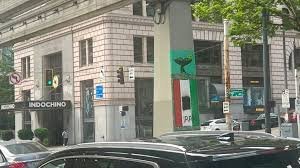 temp_image_1782068941.582762 Controversy Over the Iran Flag: Politics and Passion Clash Ahead of FIFA World Cup 2026