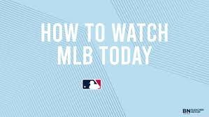 temp_image_1782069293.087742 Your Ultimate Guide to the MLB Schedule: Never Miss a Single Pitch!