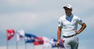 temp_image_1782070024.713171 Corey Conners Battles Shinnecock Hills: Canadian Star Fights for Top 10 at U.S. Open