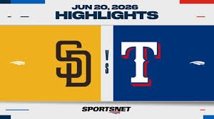 temp_image_1782070739.350325 Padres vs Rangers: The Ultimate MLB Showdown – Analysis and Predictions