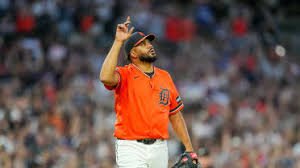 temp_image_1782071091.774562 Beyond MLB Scores Today: Kenley Jansen Celebrates a Historic Double Save