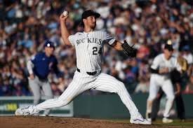 temp_image_1782074000.986413 Jared Jones and the Pirates Battle the Rockies: A High-Stakes Father's Day Duel