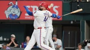 temp_image_1782074353.334809 Rowdy Tellez Joins Atlanta Braves: A Powerhouse Return and Record-Breaking Home Runs