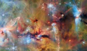 temp_image_1782074716.279014 Unveiling the Cradle of Stars: New Insights from the James Webb Space Telescope