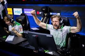temp_image_1782075869.313232 FURIA vs Falcons CS2: Falcons Dominate IEM Cologne Major Final