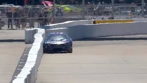 temp_image_1782076233.761239 Kevin Magnussen Takes on NASCAR: An F1 Veteran's Bold New Chapter with Project91