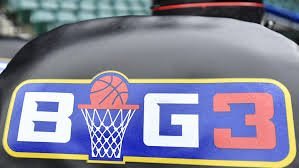 temp_image_1782076591.430869 Chaos in the BIG3: Lance Stephenson and Michael Beasley Suspended After Explosive Season Opener