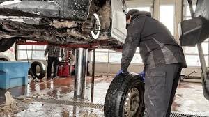 temp_image_1782076985.758768 Choosing the Perfect Vehicle for Canadian Roads: Your Comprehensive 2024 Guide