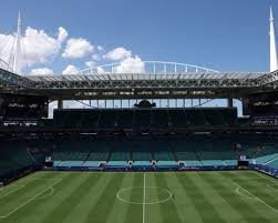 temp_image_1782077696.281884 Uruguay vs Cape Verde: A World Cup Clash of Ambition and Resilience