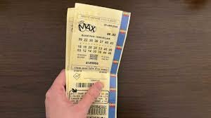 temp_image_1782078064.599799 Lotto Max Winning Numbers: June 19 Results and the Climb to a $30 Million Jackpot