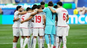 temp_image_1782078433.747015 Iran FC: Why is the Country Code IRN for the 2026 World Cup?