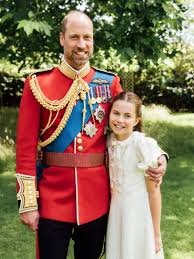 temp_image_1782078792.098082 Prince William, Prince of Wales: A Heartwarming Celebration of Birthday and Fatherhood