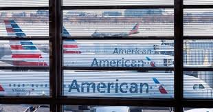 temp_image_1782079148.885244 Turbulence in the Cabin: The Shocking Rise of the Unruly Aircraft Passenger