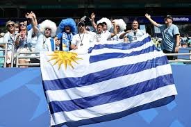 temp_image_1782081349.217469 Who's Playing Today in the World Cup? Full Schedule, Results, and Live Highlights