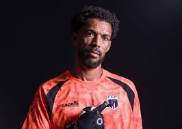 temp_image_1782081711.546875 The Vozinha Phenomenon: How One Cape Verde Game Created a Global Superstar