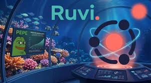 temp_image_1782082087.629279 Pepe and the Rise of AI: How Ruvi AI Superapp is Transforming the Digital Era