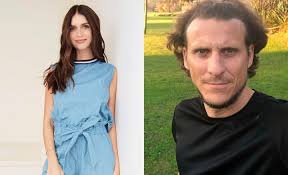 temp_image_1782082890.049707 Diego Forlán: The Truth Behind the Canceled Wedding with Zaira Nara and His New Life