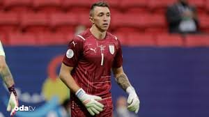 temp_image_1782083972.749028 Fernando Muslera: The Battle for the FIFA 'LEGACY' Status